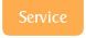 Service.