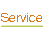Service.