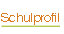 Schulprofil.