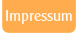 Impressum.